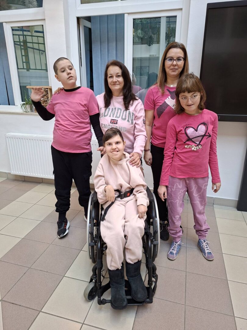 0-02-0a-7203cb518d5435c3b0bdb786c07fecda0a32c9446a654f90f3ee3533fe580b8c_acbaf560463a5de2