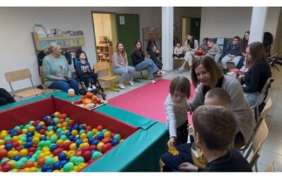 Prva dobna skupina (od 7. do 10. godine)