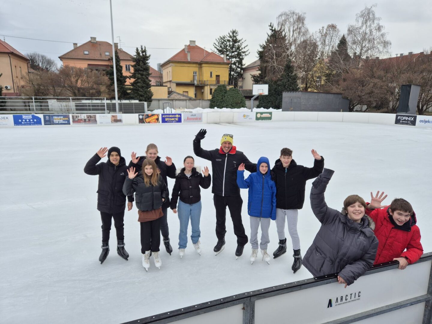 viber_slika_2026-01-28_11-08-00-824