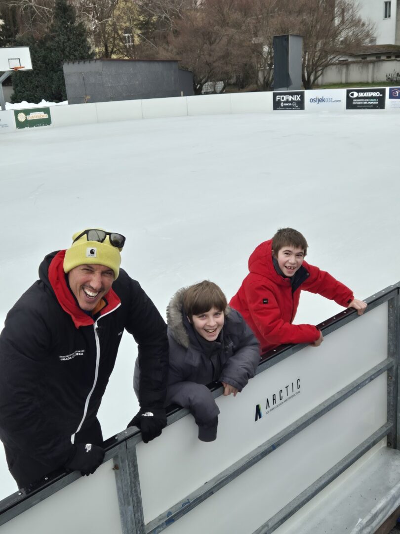 viber_slika_2026-01-28_11-08-27-758