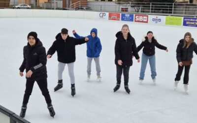 ZDRAVKO U ŠKOLI 2026