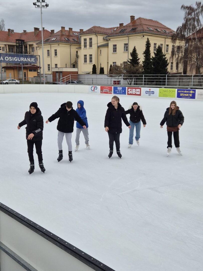 viber_slika_2026-01-28_11-08-28-085