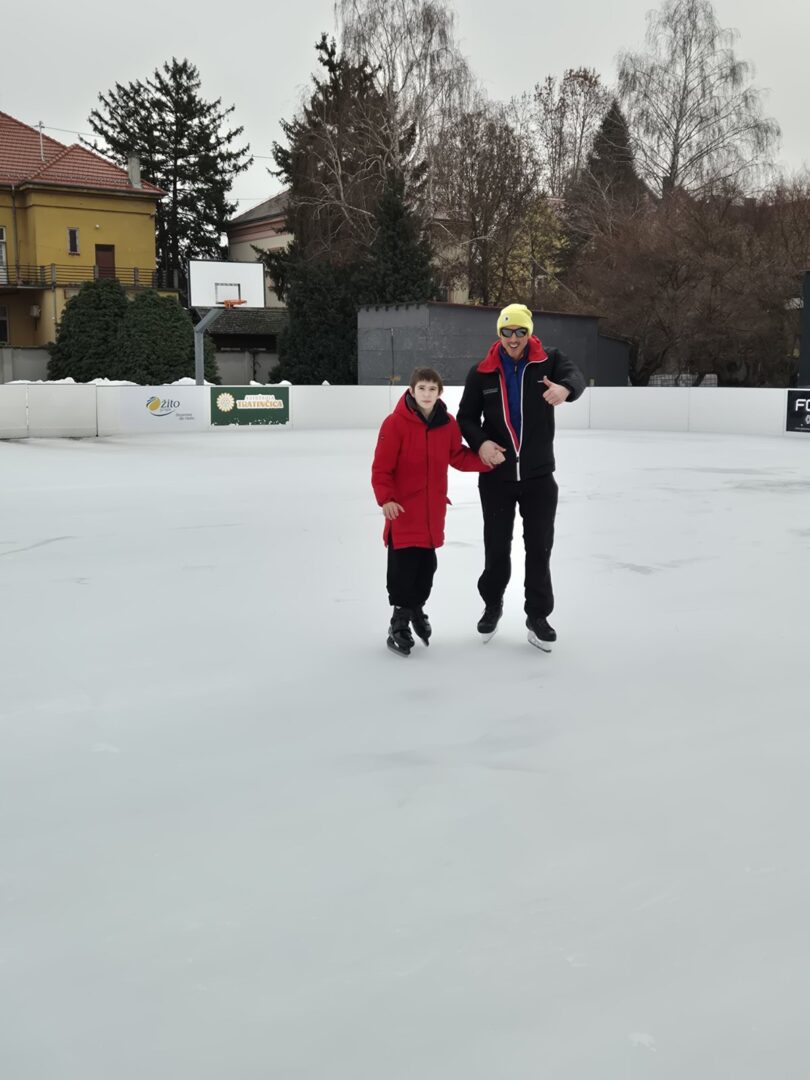 viber_slika_2026-01-28_11-14-00-011