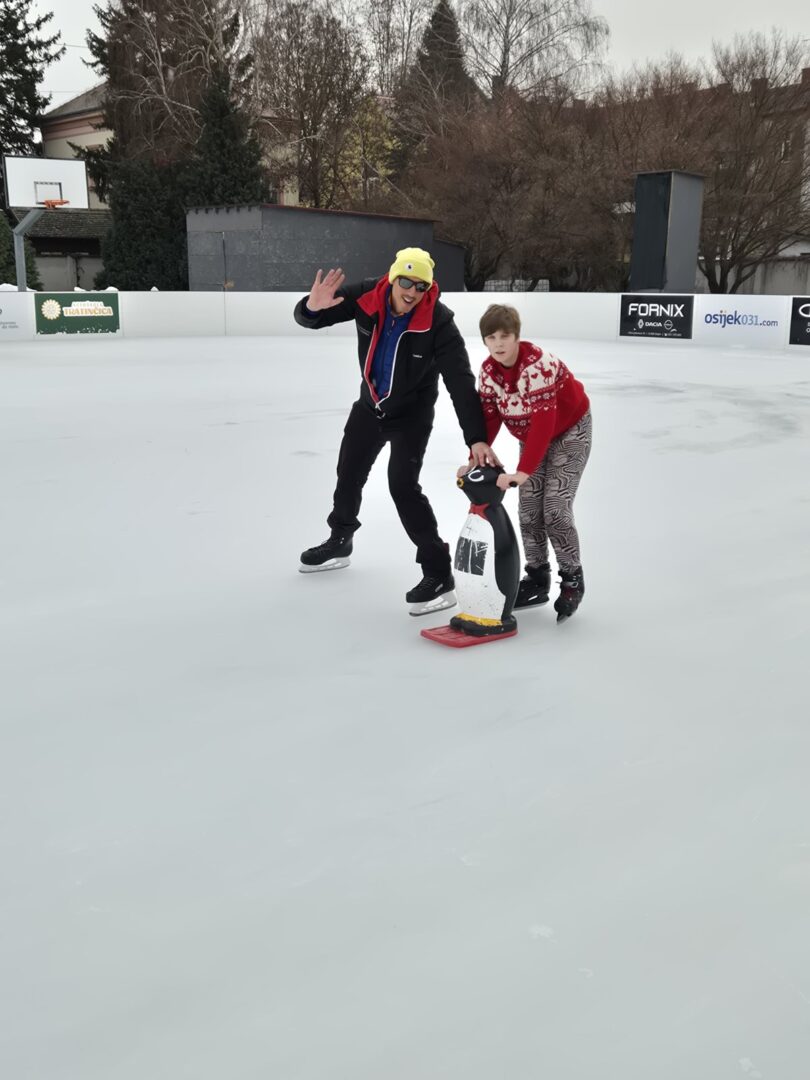 viber_slika_2026-01-28_11-14-00-039