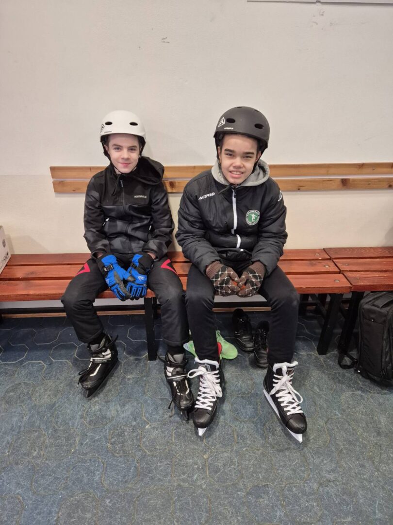 viber_slika_2026-02-26_22-43-30-195