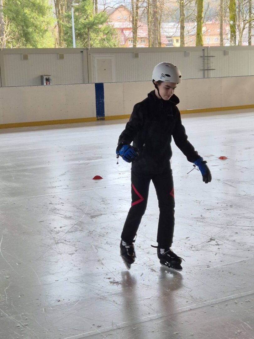 viber_slika_2026-02-26_22-43-30-639