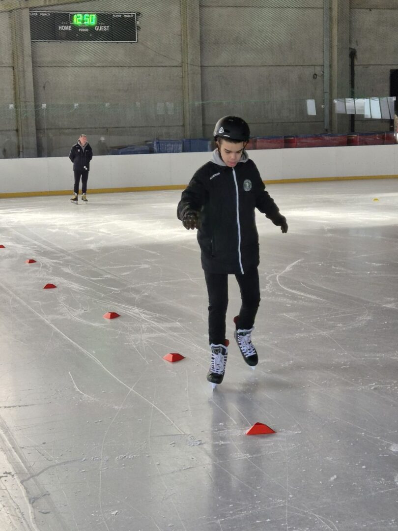 viber_slika_2026-02-26_22-43-31-112