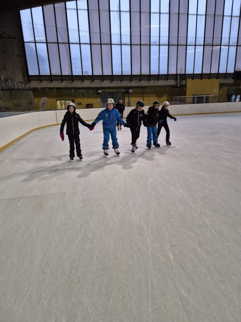 viber_slika_2026-02-26_22-43-31-838