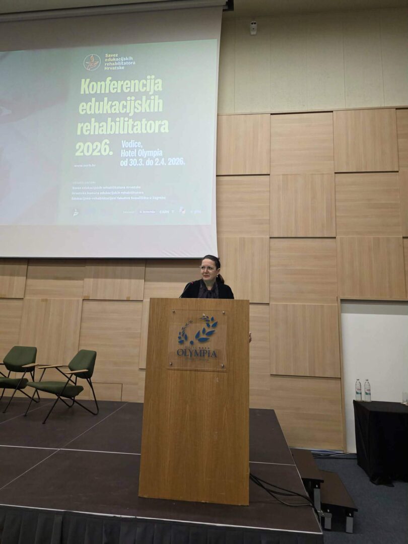 612f5408-ab4b-4858-a3e9-0eba943d27dd