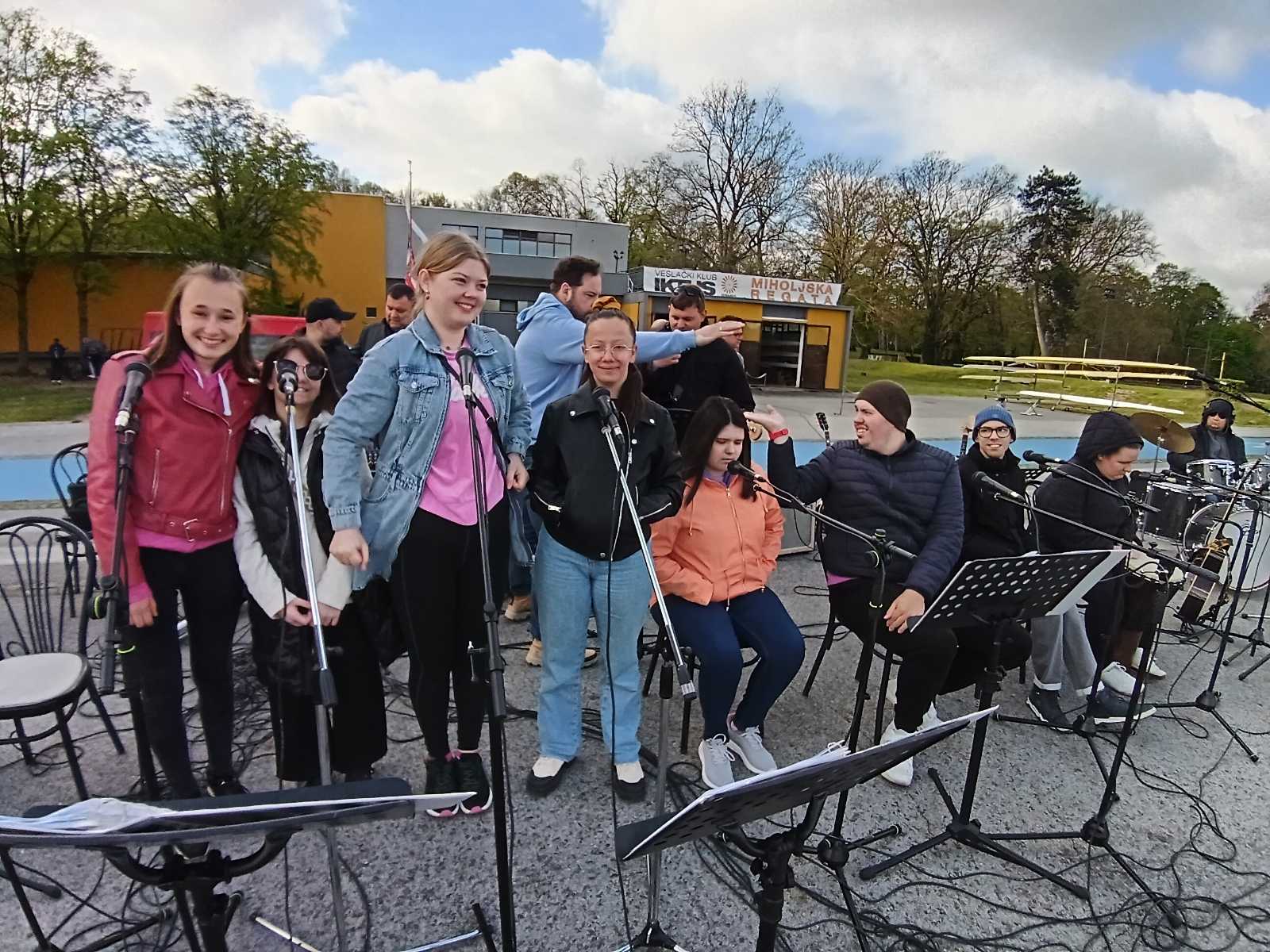 viber_slika_2026-04-11_13-57-49-190