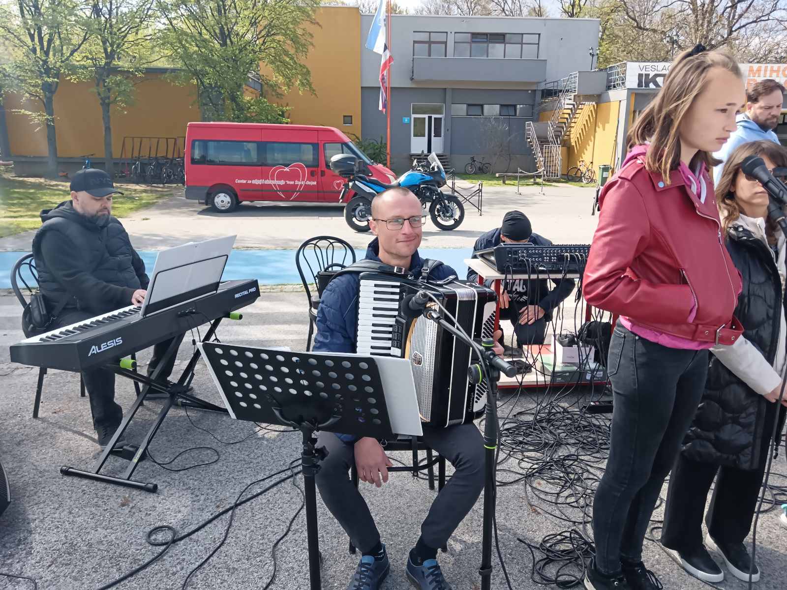 viber_slika_2026-04-11_13-57-51-138