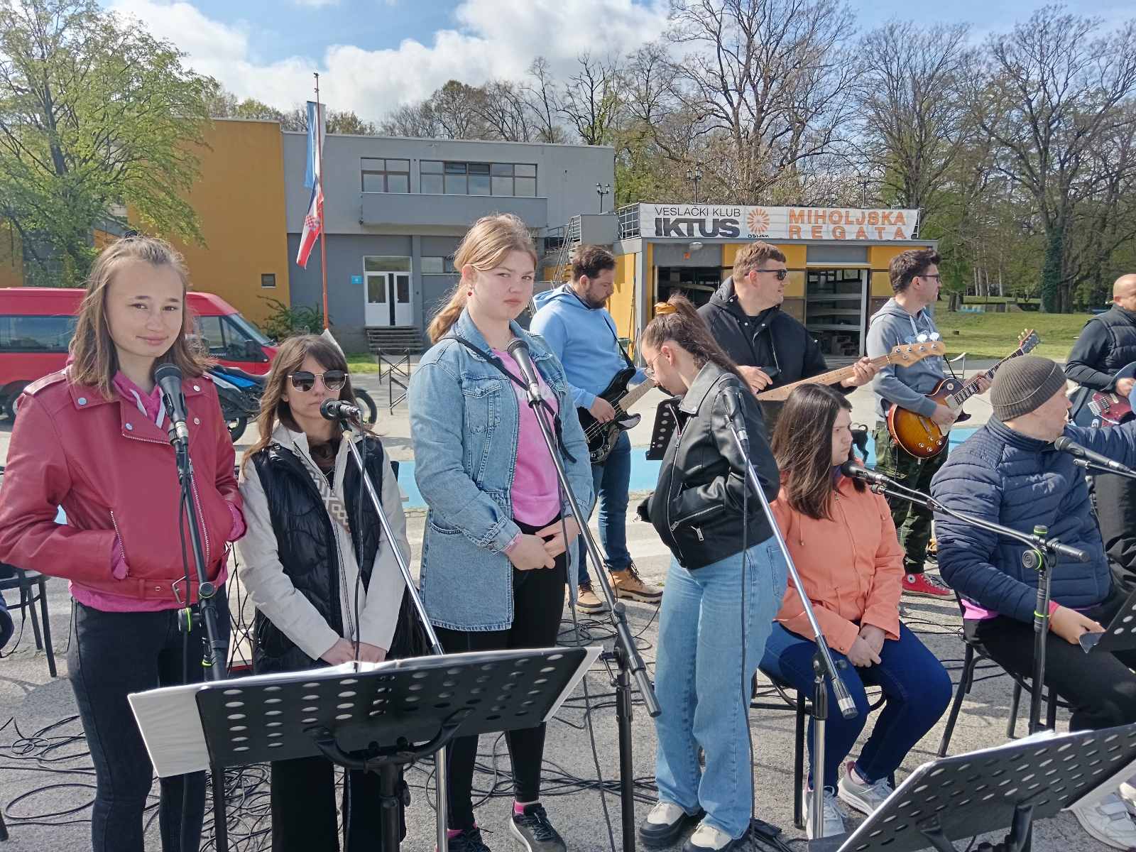 viber_slika_2026-04-11_13-57-53-545