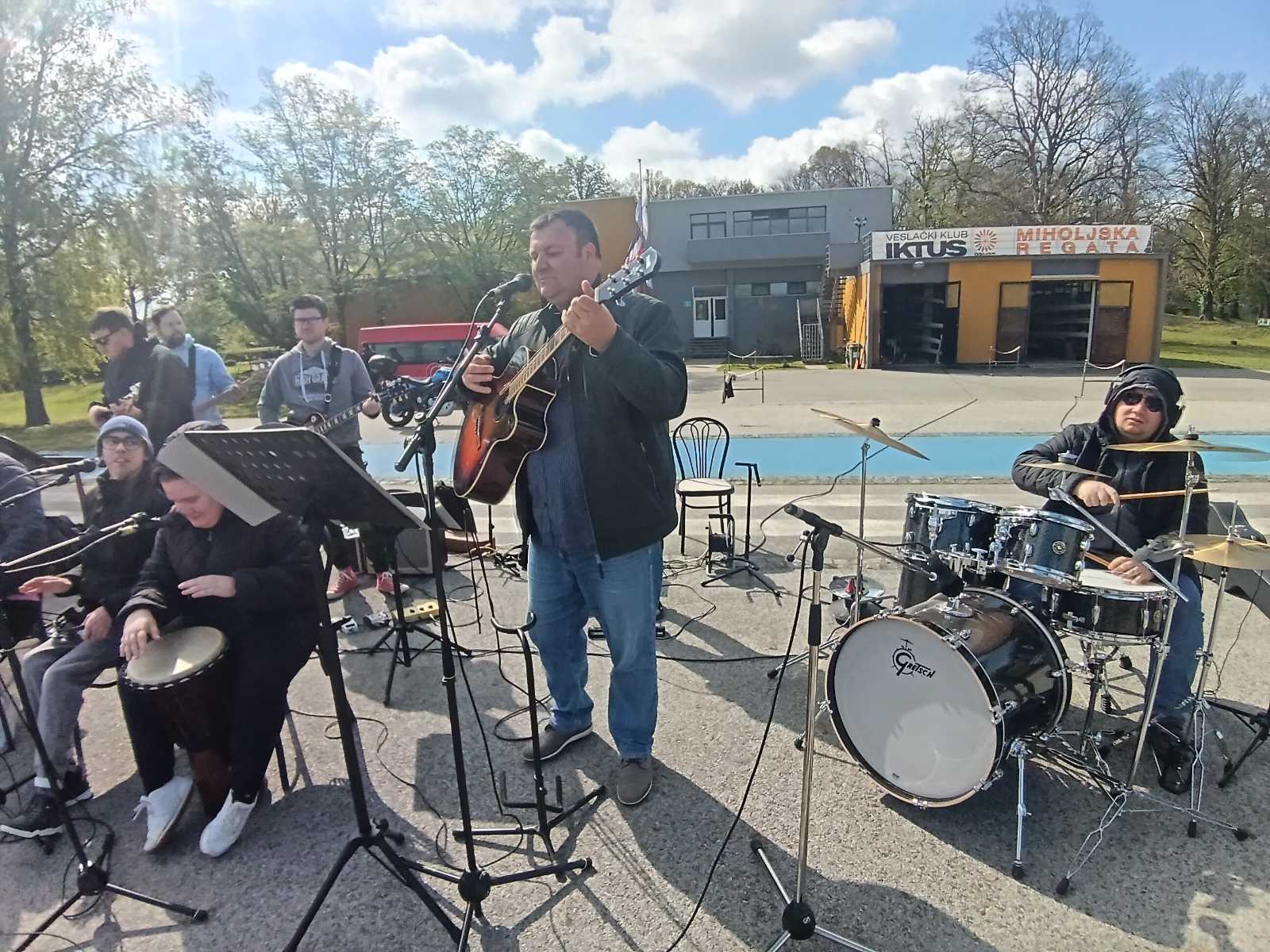 viber_slika_2026-04-11_13-57-54-558