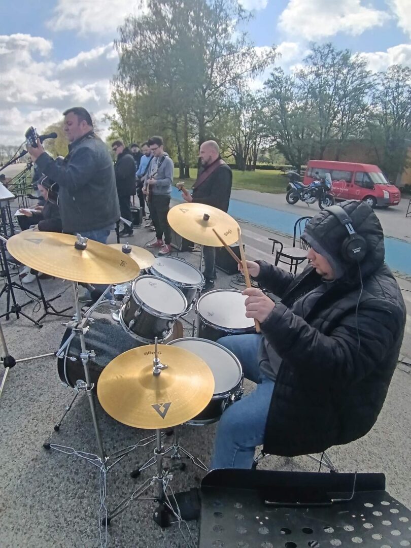 viber_slika_2026-04-11_13-57-55-138