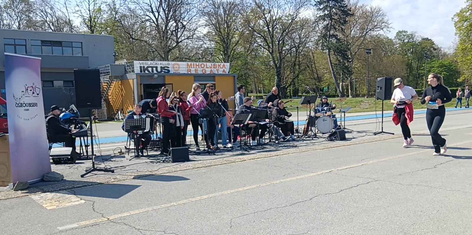 viber_slika_2026-04-11_14-08-52-685