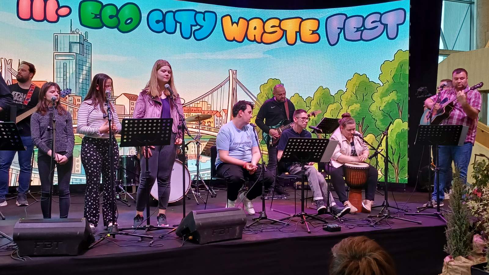 viber_slika_2026-04-17_10-55-20-446