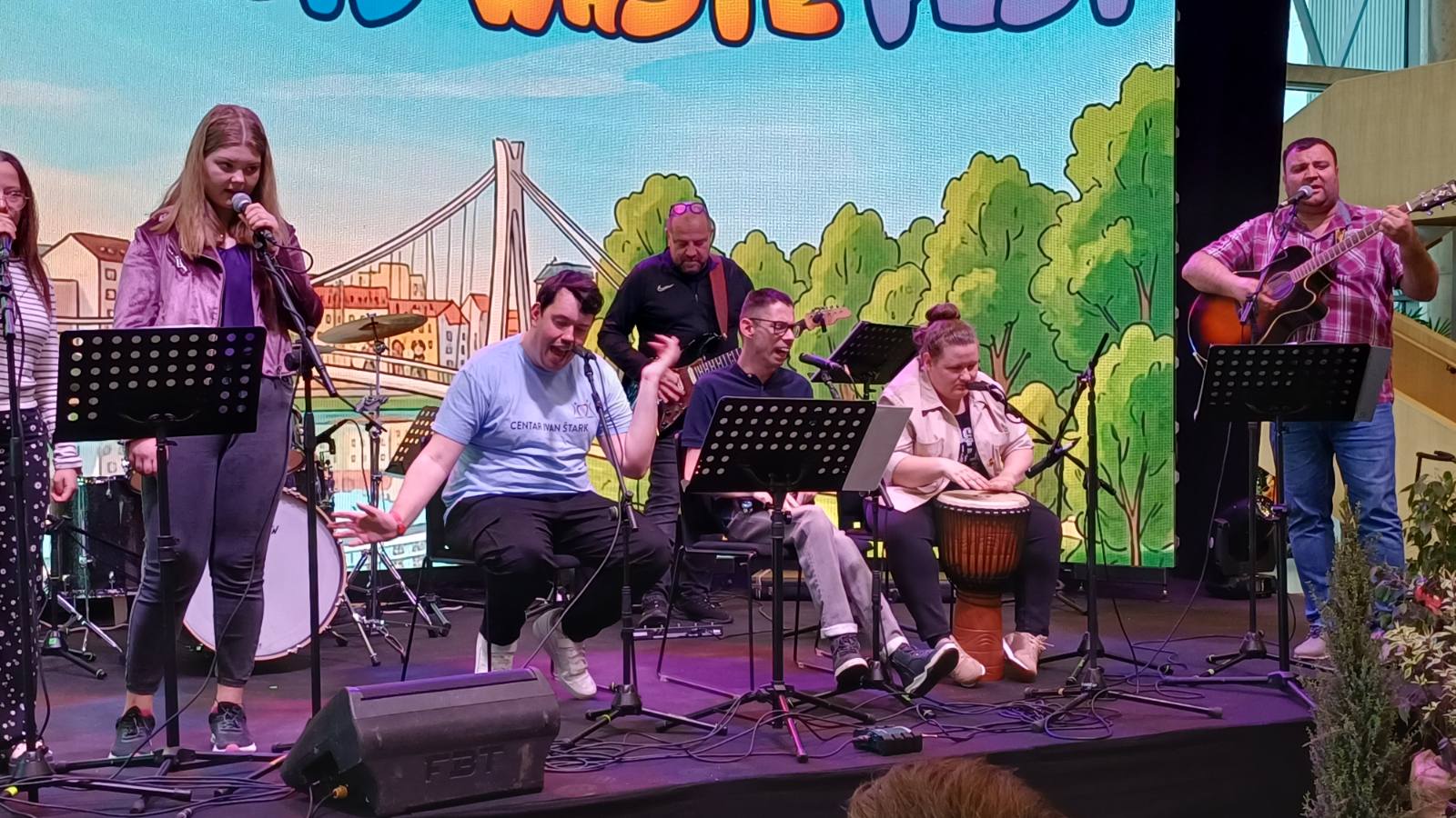 viber_slika_2026-04-17_10-55-29-845