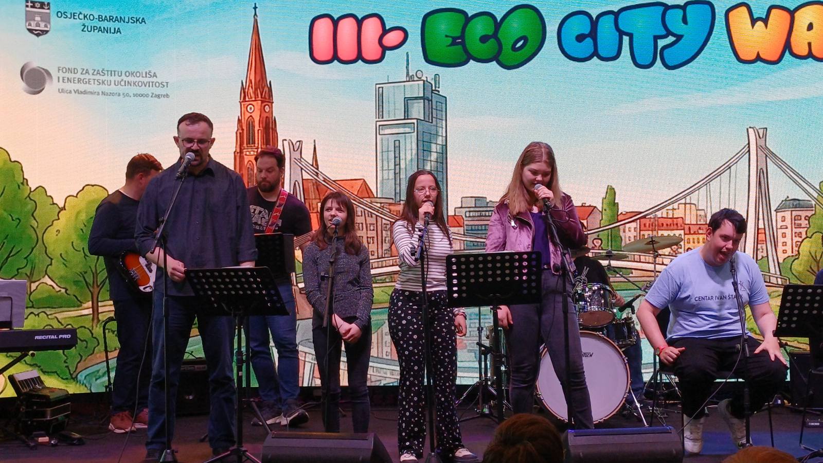 viber_slika_2026-04-17_10-55-39-045