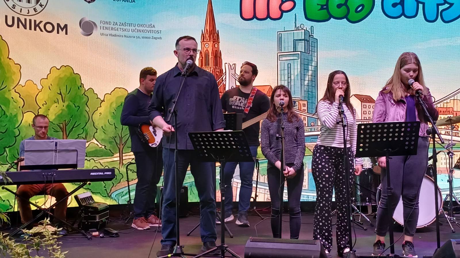 viber_slika_2026-04-17_10-56-02-158