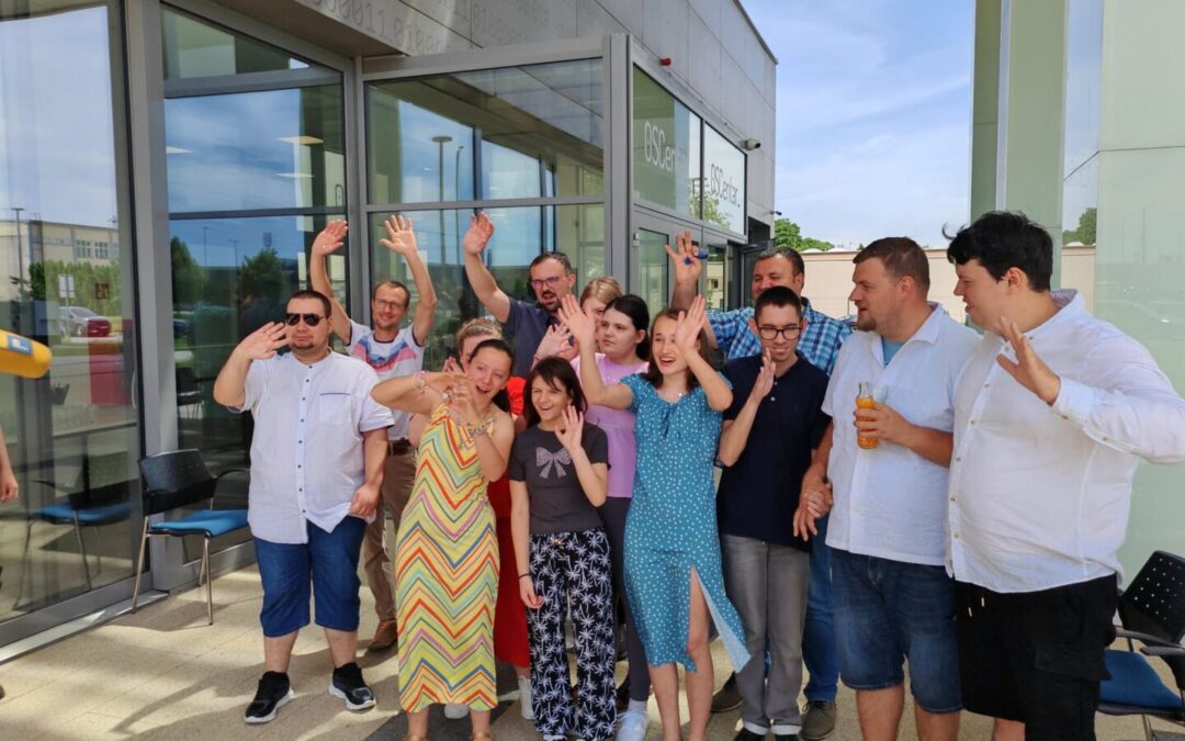 Osječki biseri – glazbom brišu granice