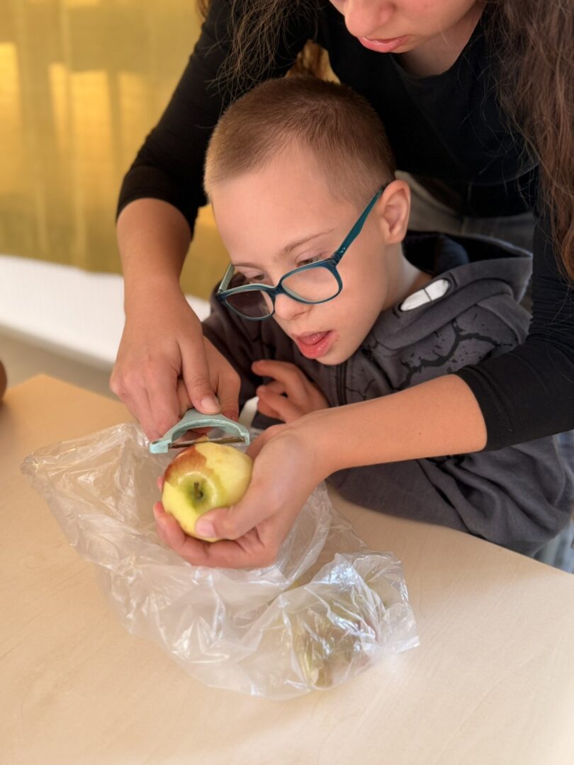 0-02-05-1f1dc55709255eb3e3d10b2d30b9b0ad26b08a7a31e2b4c5682f1cfa7e67c358_9345cd34a63d62ae