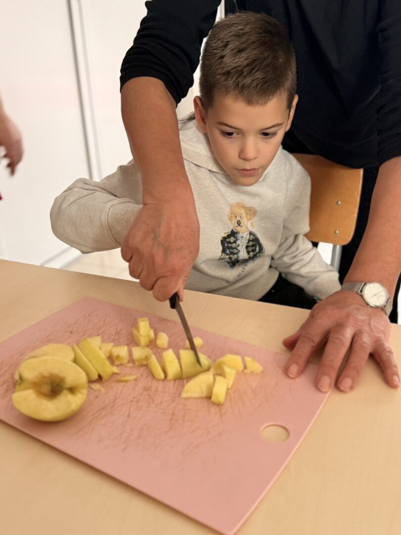0-02-05-3b923c4dc44f9fb730a28cc98a6e9d09be6226ae992695224fb7179c2050180f_5e1b99187e56f638